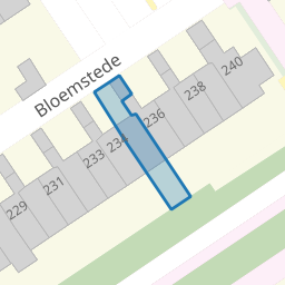 Perceel MSN02-B-1437