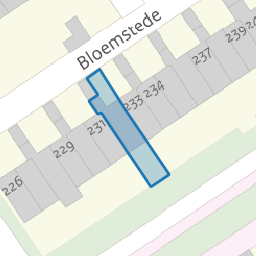 Perceel MSN02-B-1440