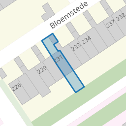 Perceel MSN02-B-1441