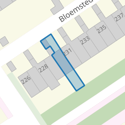 Perceel MSN02-B-1442