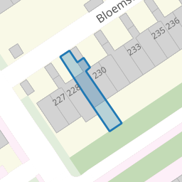 Perceel MSN02-B-1443