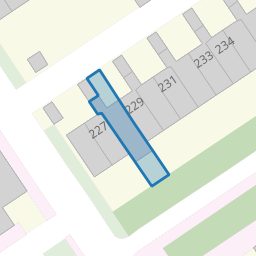 Perceel MSN02-B-1444