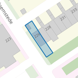 Perceel MSN02-B-1446