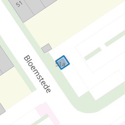 Perceel MSN02-B-1455