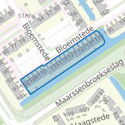 Perceel MSN02-B-1456