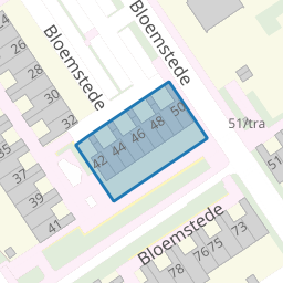 Perceel MSN02-B-1461