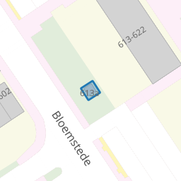 Perceel MSN02-B-1463