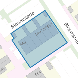 Perceel MSN02-B-1466