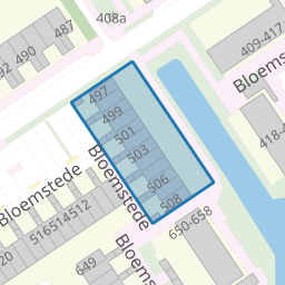 Perceel MSN02-B-1467