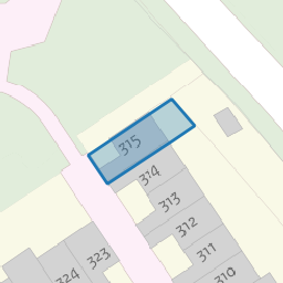 Perceel MSN02-B-1472