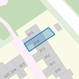 Perceel MSN02-B-1473