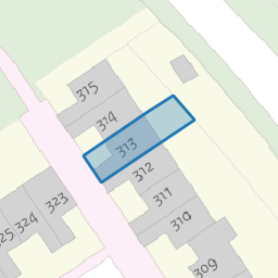 Perceel MSN02-B-1474