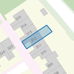 Perceel MSN02-B-1475