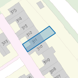 Perceel MSN02-B-1476