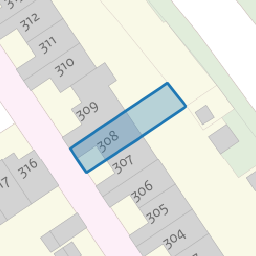 Perceel MSN02-B-1479