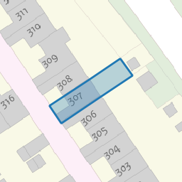 Perceel MSN02-B-1480