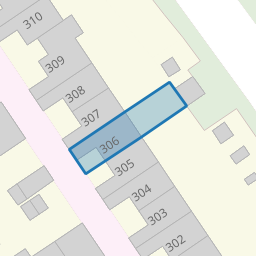 Perceel MSN02-B-1481