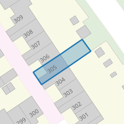 Perceel MSN02-B-1482