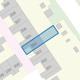 Perceel MSN02-B-1483