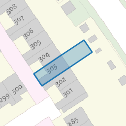 Perceel MSN02-B-1484