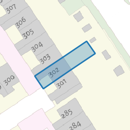 Perceel MSN02-B-1485