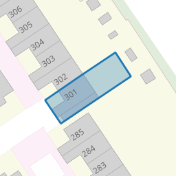 Perceel MSN02-B-1486