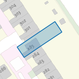 Perceel MSN02-B-1487