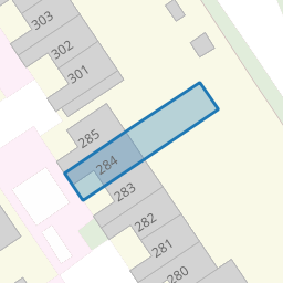 Perceel MSN02-B-1488