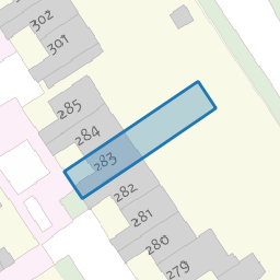 Perceel MSN02-B-1489