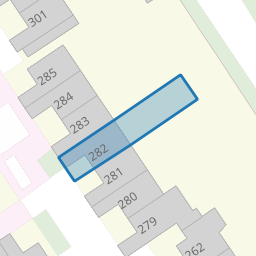 Perceel MSN02-B-1490