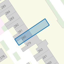 Perceel MSN02-B-1492