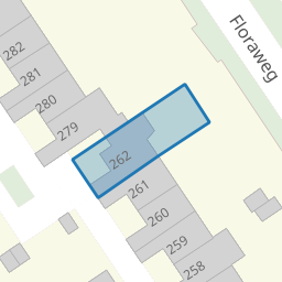 Perceel MSN02-B-1494