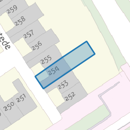 Perceel MSN02-B-1502