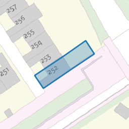 Perceel MSN02-B-1504