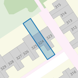 Perceel MSN02-B-1506