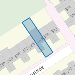 Perceel MSN02-B-1507