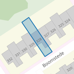 Perceel MSN02-B-1510