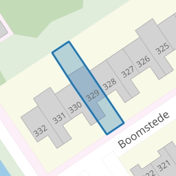 Perceel MSN02-B-1511