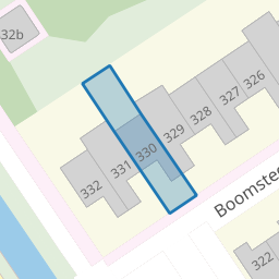 Perceel MSN02-B-1512