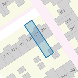 Perceel MSN02-B-1516