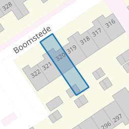 Perceel MSN02-B-1519