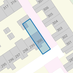 Perceel MSN02-B-1522