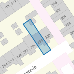 Perceel MSN02-B-1523