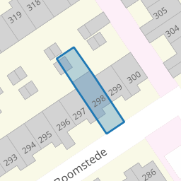 Perceel MSN02-B-1524