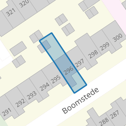 Perceel MSN02-B-1526