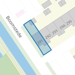 Perceel MSN02-B-1531