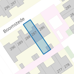 Perceel MSN02-B-1533