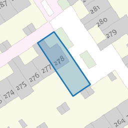 Perceel MSN02-B-1537