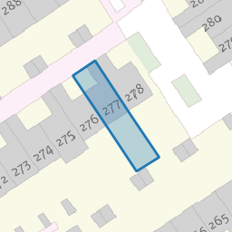 Perceel MSN02-B-1538