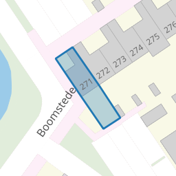 Perceel MSN02-B-1544